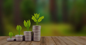 endowment-plans-300x158