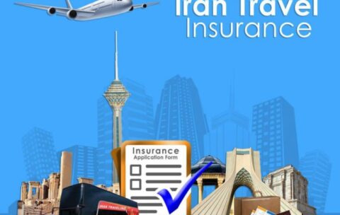 travel-insurance-768x614